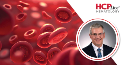 Prior ED Visits, Opioid Doses Predict Return Rates in Pediatric SCD Pain, With David Brousseau, MD, MS