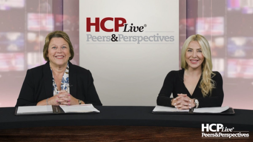 Navigating Expanding Treatment Options for Plaque Psoriasis: A Conversation With Advanced Practice Providers