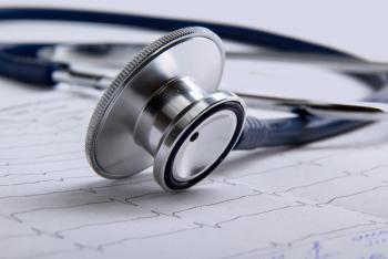Stock imagery related to cardiovascular disease.