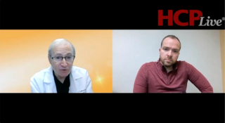 Mark Lebwohl, MD: Optimizing Roflumilast Cream in Dermatology