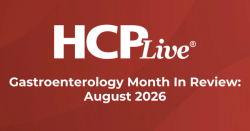 6 Gastroenterology Headlines You Missed in August 2026