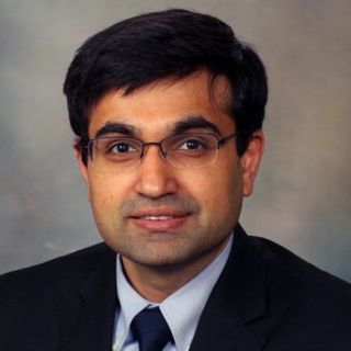 Sahil Khanna, MBBS, MS: Reaction to the Approval of Vowst for rCDI