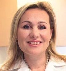 New Initiative Establishes Good Care Practices for Atopic Dermatitis ...