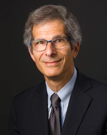 Kevin Herold, MD | Credit: Yale School of Medicine