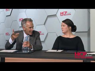Opioid-Induced Constipation: Unmet Needs & Future Directions