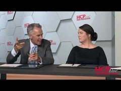 EP. 11 Opioid-Induced Constipation: Unmet Needs & Future Directions