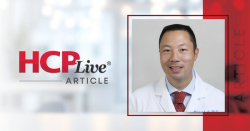 Brolucizumab Outperforms Aflibercept in DME Regardless of Prior Treatment
