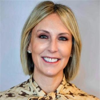 Marla Dubinsky, MD | Credit: LinkedIn