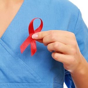 FDA Clears AbbVie to Produce Oral Powder form of Norvir