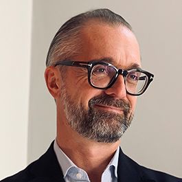 Stefano Piaserico, MD, PhD | Credit: International Psoriasis Council