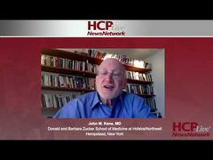 EP. 10 Management of Schizophrenia and Available LAIs