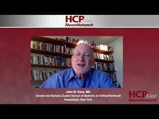 Management of Schizophrenia and Available LAIs
