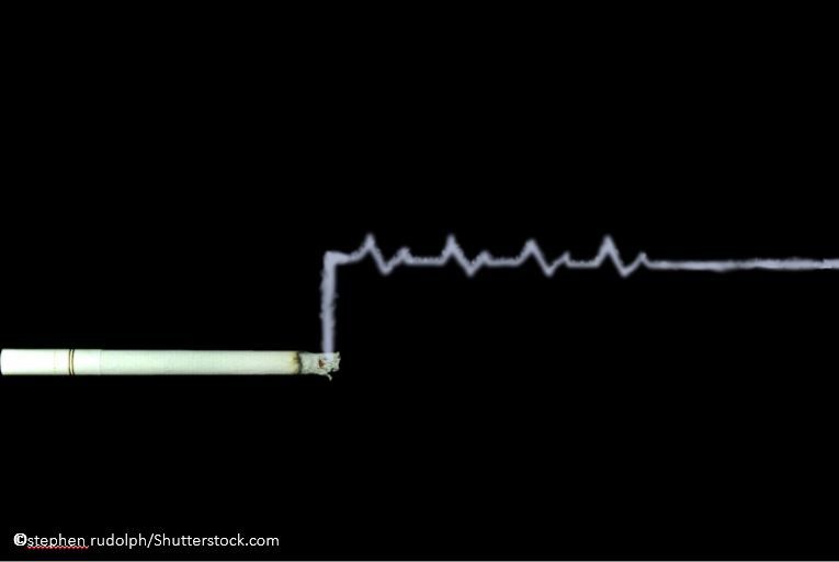 smoking 1 cigarette per day Did you know? Smoking just one cigarette shortens your life by 7 minutes |  Phitsanulok Hospital