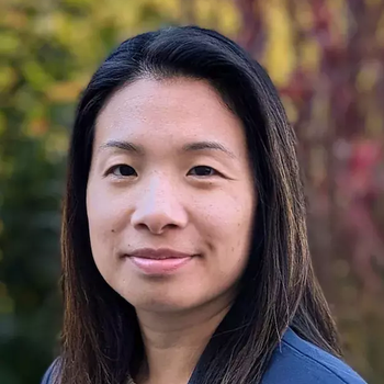 Neighborhood Socioeconomic Level Impacts Hidradenitis Suppurativa Development