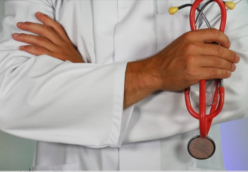 Gross Hematuria Observed in Patients with IgA Nephropathy After COVID-19 Vaccination