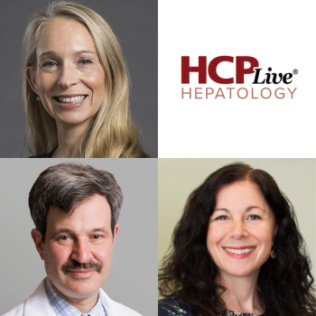 Unmet Needs in HBV Thumbnail featuring Nancy Reau, MD, Andrew Talal, MD, and Chari Cohen, DrPH, MPH