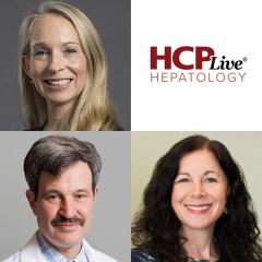 Unmet Needs in HBV Thumbnail featuring Nancy Reau, MD, Andrew Talal, MD, and Chari Cohen, DrPH, MPH