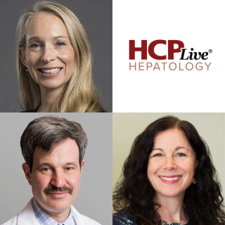 Unmet Needs in HBV Thumbnail featuring Nancy Reau, MD, Andrew Talal, MD, and Chari Cohen, DrPH, MPH