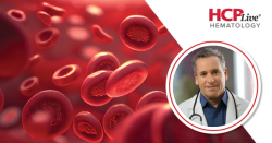 Ongoing Trial Investigates Switching from Emicizumab to Fitusiran in Hemophilia A, With Guy Young, MD