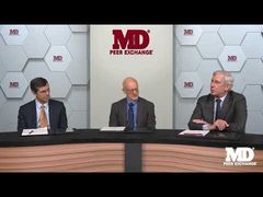 EP. 12 Consequences of Relapses in Schizophrenia