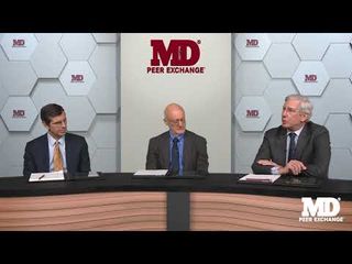 Consequences of Relapses in Schizophrenia