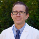 A. Sidney Barritt, MD | Credit: UNC