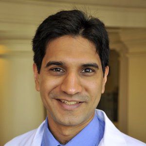 Study Suggests Connection Between Economic Food Insecurity, CVD Risk in Black Adults
