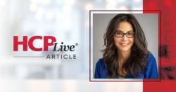 Personalized COPD Treatment: Lessons from Biologic Trials and Clinical Practice