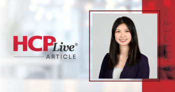 Jeanette Hui, MD  Credit: University of Toronto