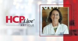 Avapritinib Demonstrates Durable Improvements in Indolent Systemic Mastocytosis Symptoms, QoL