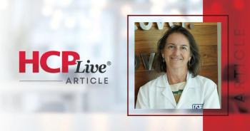 Avapritinib Demonstrates Durable Improvements in Indolent Systemic Mastocytosis Symptoms, QoL