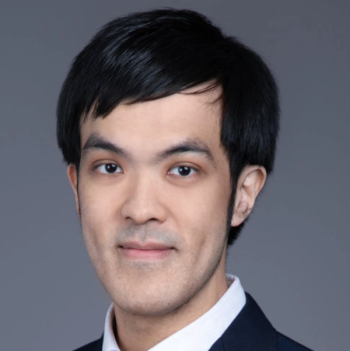 David Tak Wai Lui I Credit: ResearchGate