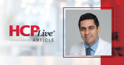 Nemolizumab Shows Long-Term Efficacy in Prurigo Nodularis for Up to 3 Years