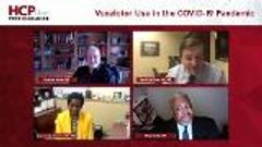 EP. 12 Voxelotor Use in the COVID-19 Pandemic