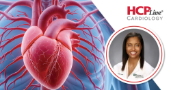 Recent Advancements and Ongoing Roadblocks in Cardiovascular Care for Women