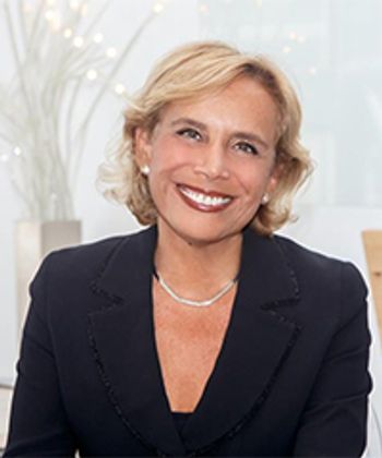 Marta Garaulet, PhD | Credit: Harvard University