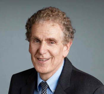 Lenard A. Adler, MD: “Symptoms of ADHD Need to Go Back to Childhood”