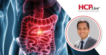 Sugar-Sweetened Beverages Associated With Increased Gastric Cancer Risk, With Andrew Chan, MD, MPH