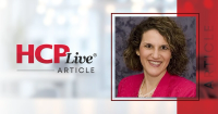 PAH Experts Discuss Trial-to-Clinic Mismatch in Care