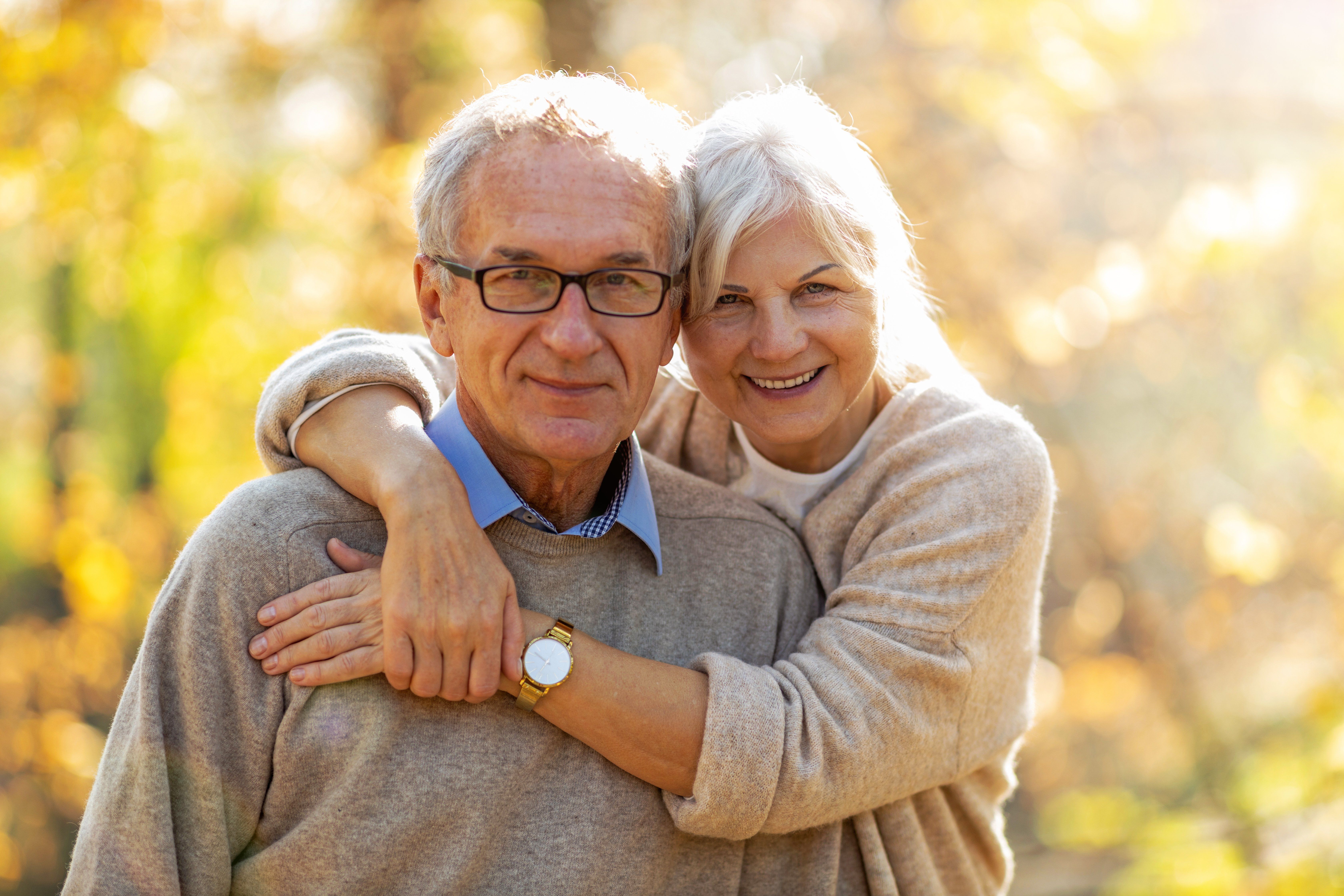 Why Older Patients Are More At Risk for COVID-19 : A Decline In ACE2 Expression