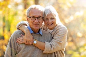 Why Older Patients Are More At Risk for COVID-19 : A Decline In ACE2 Expression