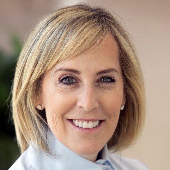 Marla Dubinsky, MD, Icahn School of Medicine, Mount Sinai, NY