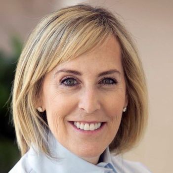 Marla C. Dubinsky, MD, Mount Sinai Kravis Children’s Hospital