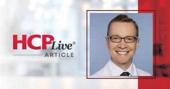 Almost All Adults With Hypertensive CKD Would Benefit From Lower Blood Pressure Target