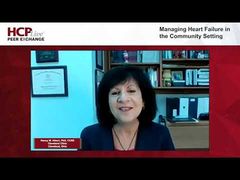 EP. 15 Managing Heart Failure in the Community Setting