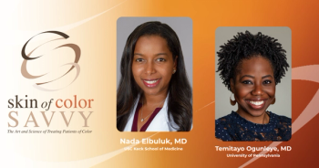 Skin of Color Savvy: How SOCS Serves Builds Dermatology Pathways and Community Trust