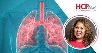 ALA: Why COVID-19 Boosters Matter Now, With Juanita Mora, MD