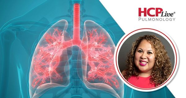 ALA: Why COVID-19 Boosters Matter Now, With Juanita Mora, MD