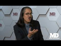 EP. 6 Emicizumab for the Treatment of Hemophilia