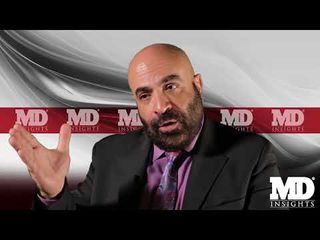 Approaching Insulin Intensification in Diabetes Care